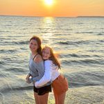 Patty Byrd - @patty_byrd - Instagram