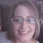 Patty Byrd - @patty.byrd.73 - Instagram