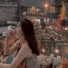 Ngọc Bích - @pattiecain - TikTok