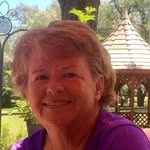 Patti Cain - @pappidaw - Instagram