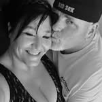 Patti Cain - @pcain3311 - Instagram