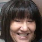 Patti Cain - @puddleduck36 - Instagram