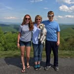 Patti Cain - @kindercain - Instagram