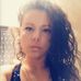 Patti Cain - Facebook