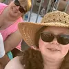 Patti Cain - @patticain - TikTok