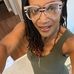 Patti Cain - Facebook