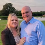 Patti Cain Clements - @patticlm3 - Instagram