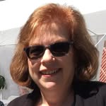 Patti Cain Donnelly - @officegal58 - Instagram