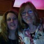 Patti Cain Jensen - @patticainjensen - Instagram