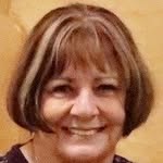 Patti Cain McDermitt - @patticainmcd - Instagram