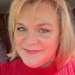 Patti Cain McTigue - @patti_mctigue - Instagram