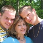 Patti Cain Miller - @patti_c_miller - Instagram