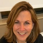 Patti Cain-Stanley - @patti_cain_stanley - Instagram