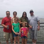 Patti Duncan Cain - @pjocain - Instagram