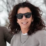 Patti McIntosh Cain - @hawaiicainp - Instagram