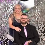 Patti Rushworth Cain - @pattithecpa - Instagram