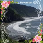 Patti Smalley - @patti.cain.35 - Instagram