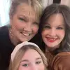 Pattie Mccain - @pattie.mccain - TikTok