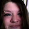 Patty Cain - @pattycain1 - TikTok