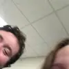 Patty Cain - @user025776697 - TikTok