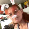 Patty Cain - @pattycain - TikTok