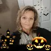 Patty Cain - @pattycain2 - TikTok