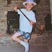 Patty Cain - Facebook