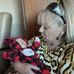 Patty Cain - Facebook