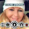 Patty Cain Wright - @pattycain8 - TikTok