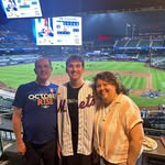 Patti Carroll - @pmcarroll13 - Instagram