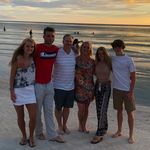 Patti Carroll - @patticarroll13 - Instagram