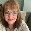 Patti Carroll - @patti.carroll8 - TikTok