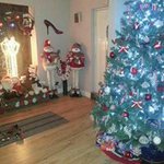 Patti Carroll - @mummixchickxhotmail.co.uk_ - Instagram