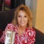 Patti Carroll - @patti_carroll - Instagram