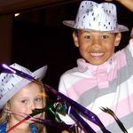 Patti Carroll - @patti.carroll.73 - Instagram