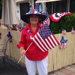 Patti Carroll - @gma_pc - Instagram