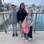 Patti Carroll - @mayansun2010 - Instagram