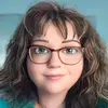 Patti Carroll - @patti.m.c - TikTok