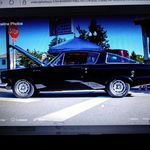 Patti Carroll - @patticarroll7903 - Instagram