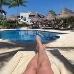 Patti Carroll - @patts11 - Instagram