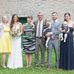 Patti Carroll - Facebook