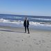 Patti Carroll - Facebook