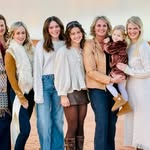 Patti Carroll - @patticarroll - Instagram