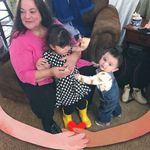 Patti Carroll - @patti.carroll.5036 - Instagram