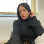 Patti Carroll - @patticarroll53 - Instagram