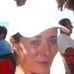 Patti Carroll - Facebook
