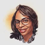 Patti Carroll - @trishecarroll823 - Instagram