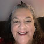 Patti Carroll - @patticarroll55 - Instagram