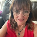 Patti Carroll - @pkcarroll53 - Instagram