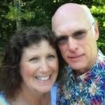 Patti Carroll - @patticarroll1979 - Instagram